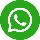 contactowhattsapp